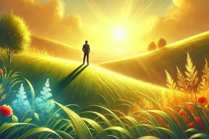 depressionen und affektive störungen depressionen und affektive störungen